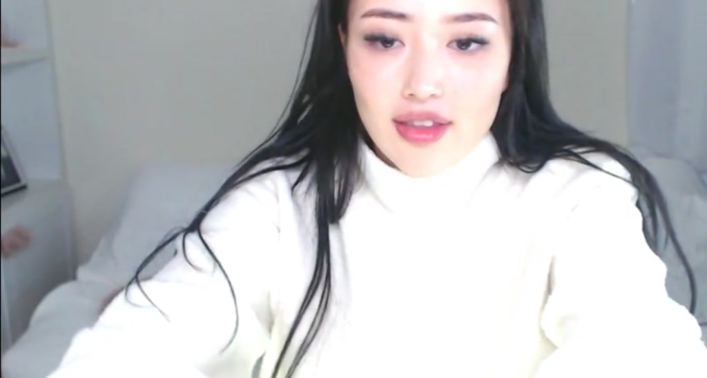 cookieess video thumbnail
