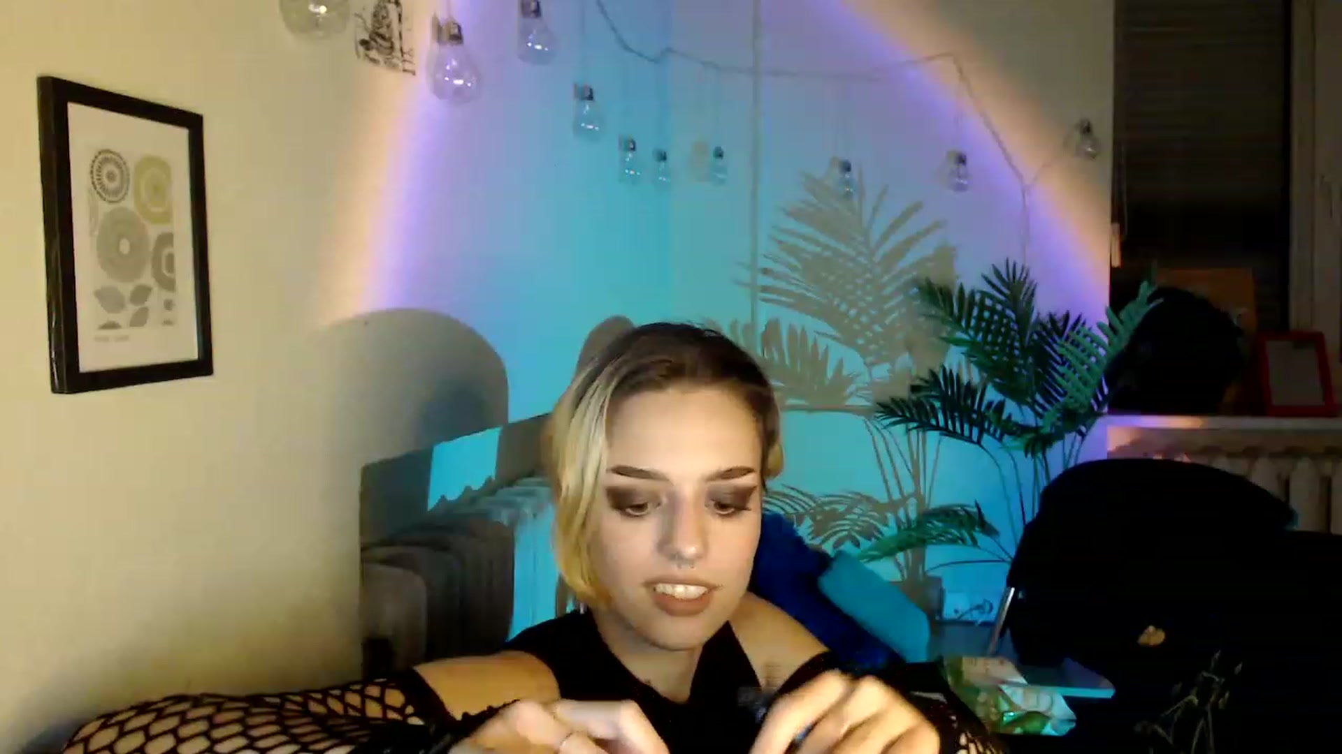 Spicy_X video thumbnail