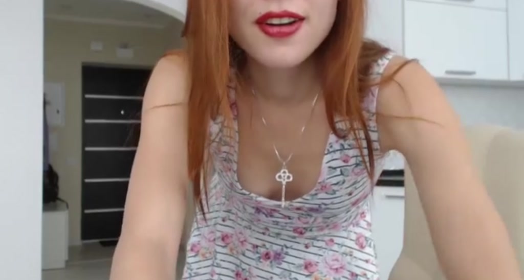 Vladucheska video thumbnail
