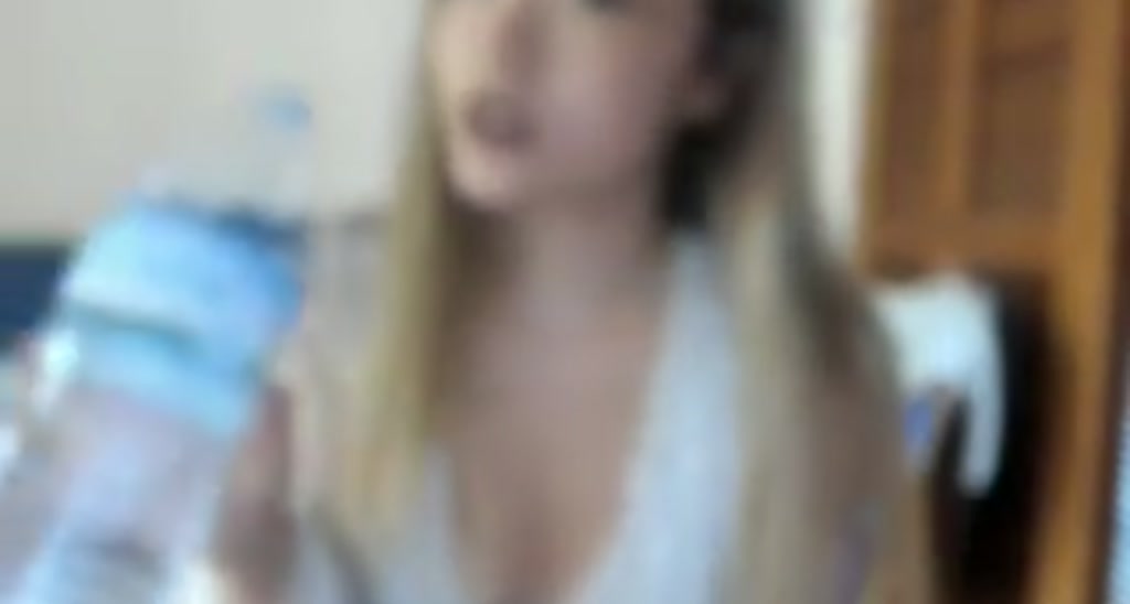 Bambi__Eyes video thumbnail