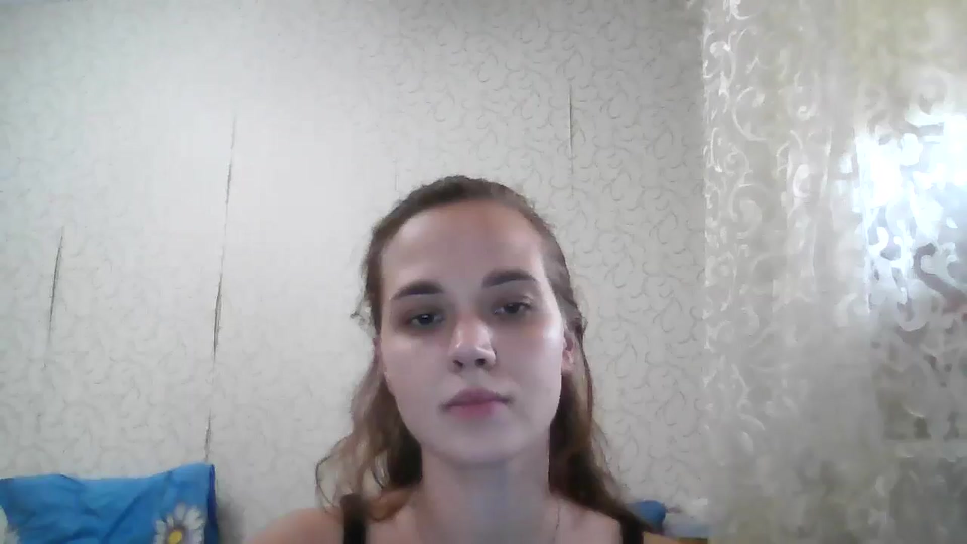 CherryyQ video thumbnail