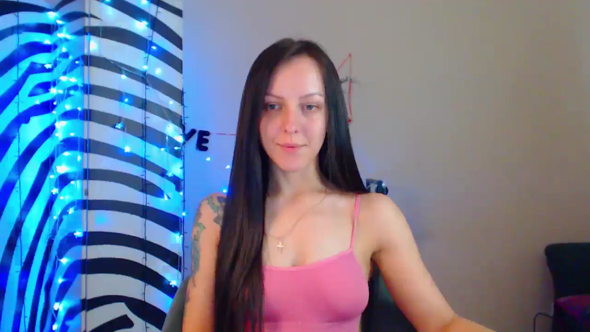 MiracleMiss video thumbnail