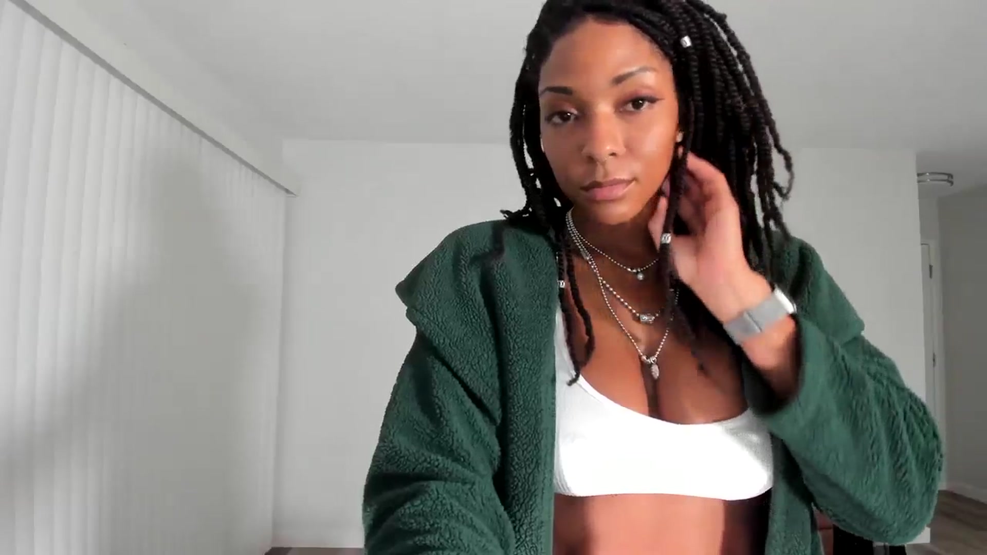 Frankiiy_ video thumbnail