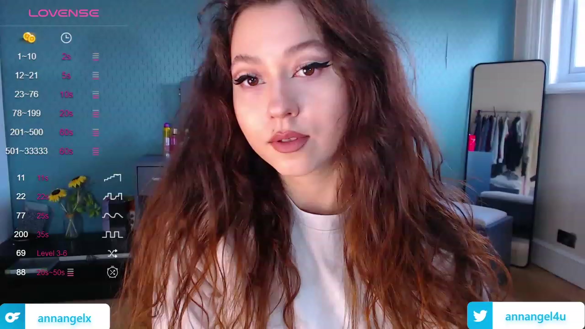 AnnAngelx video thumbnail