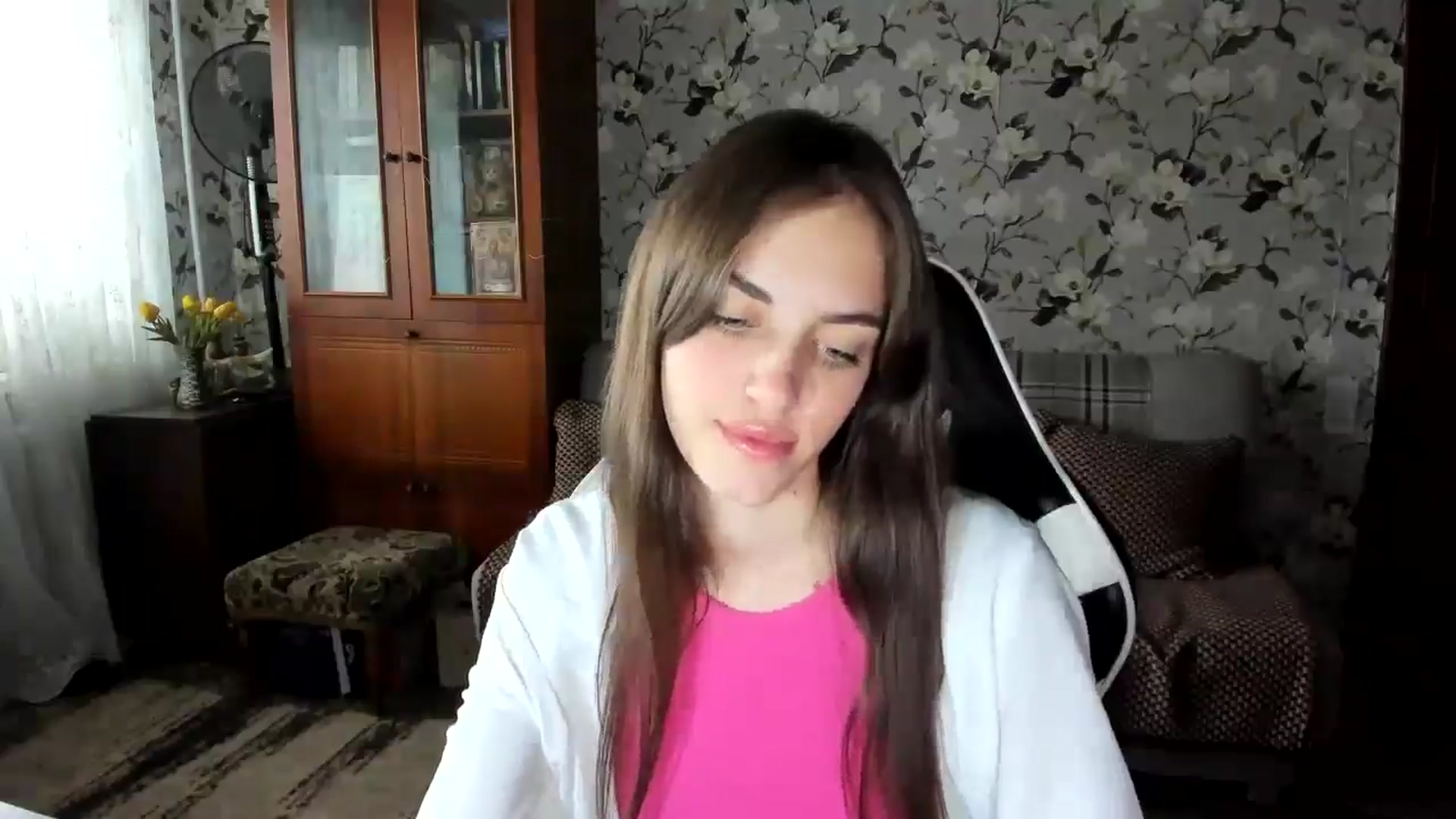Dashamoxy video thumbnail