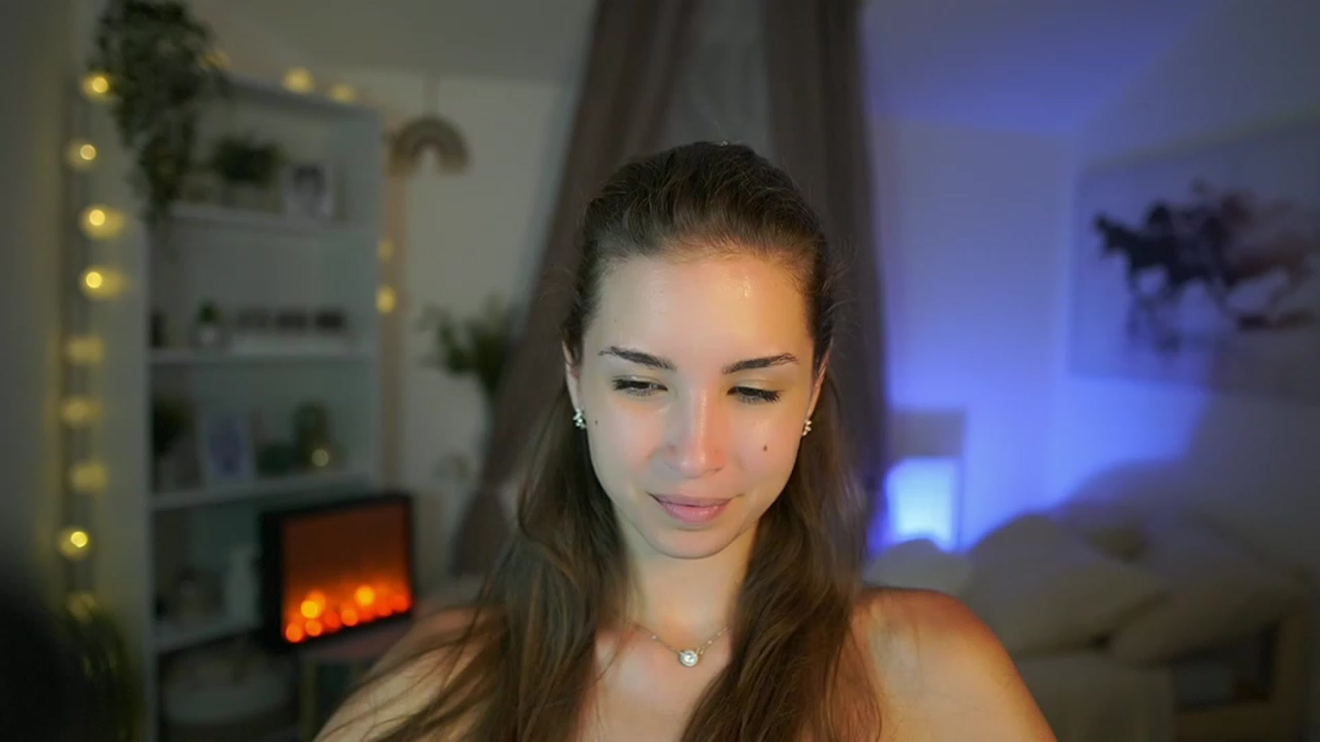 Shy_jane video thumbnail