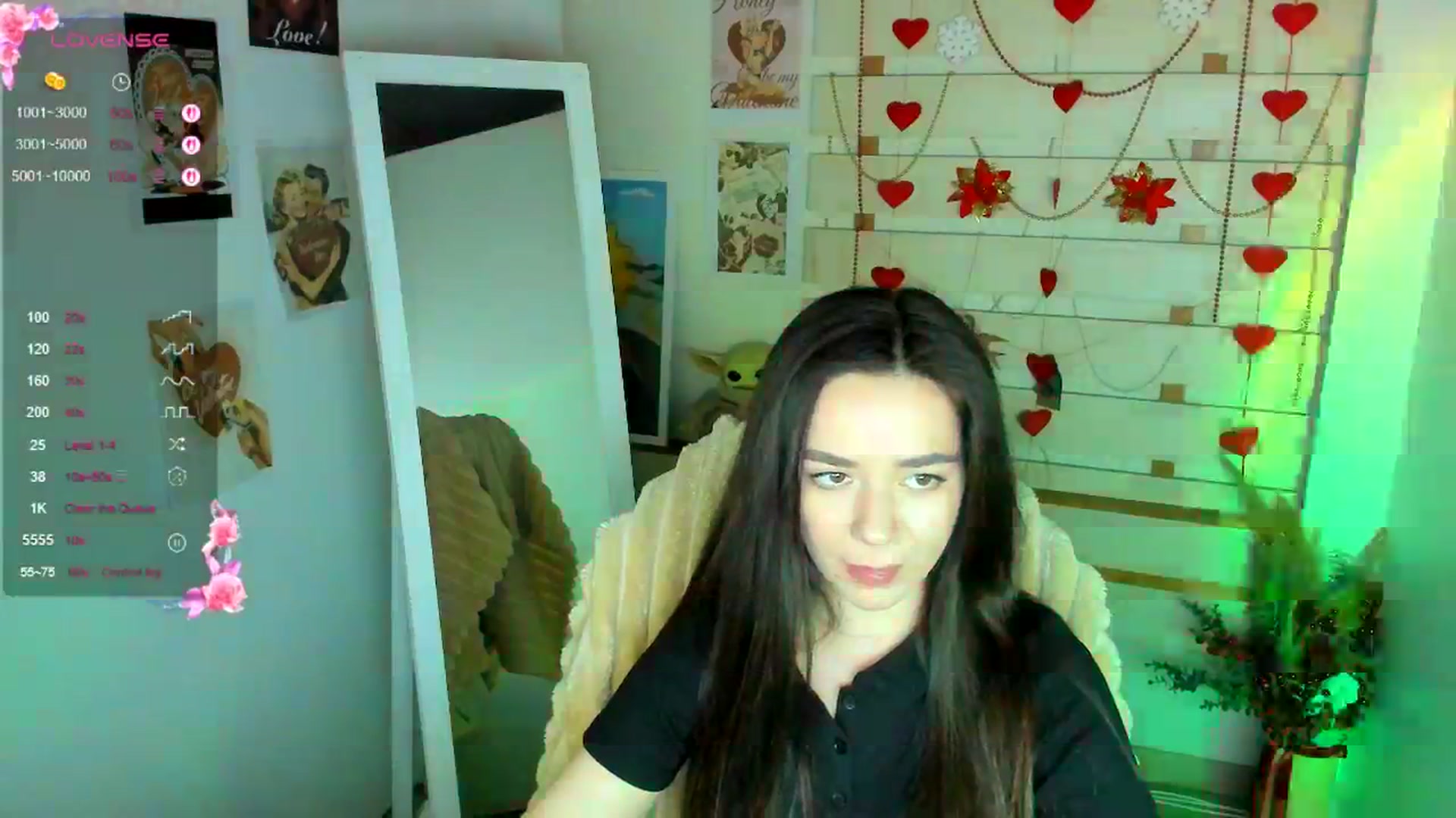 KiraLove video thumbnail
