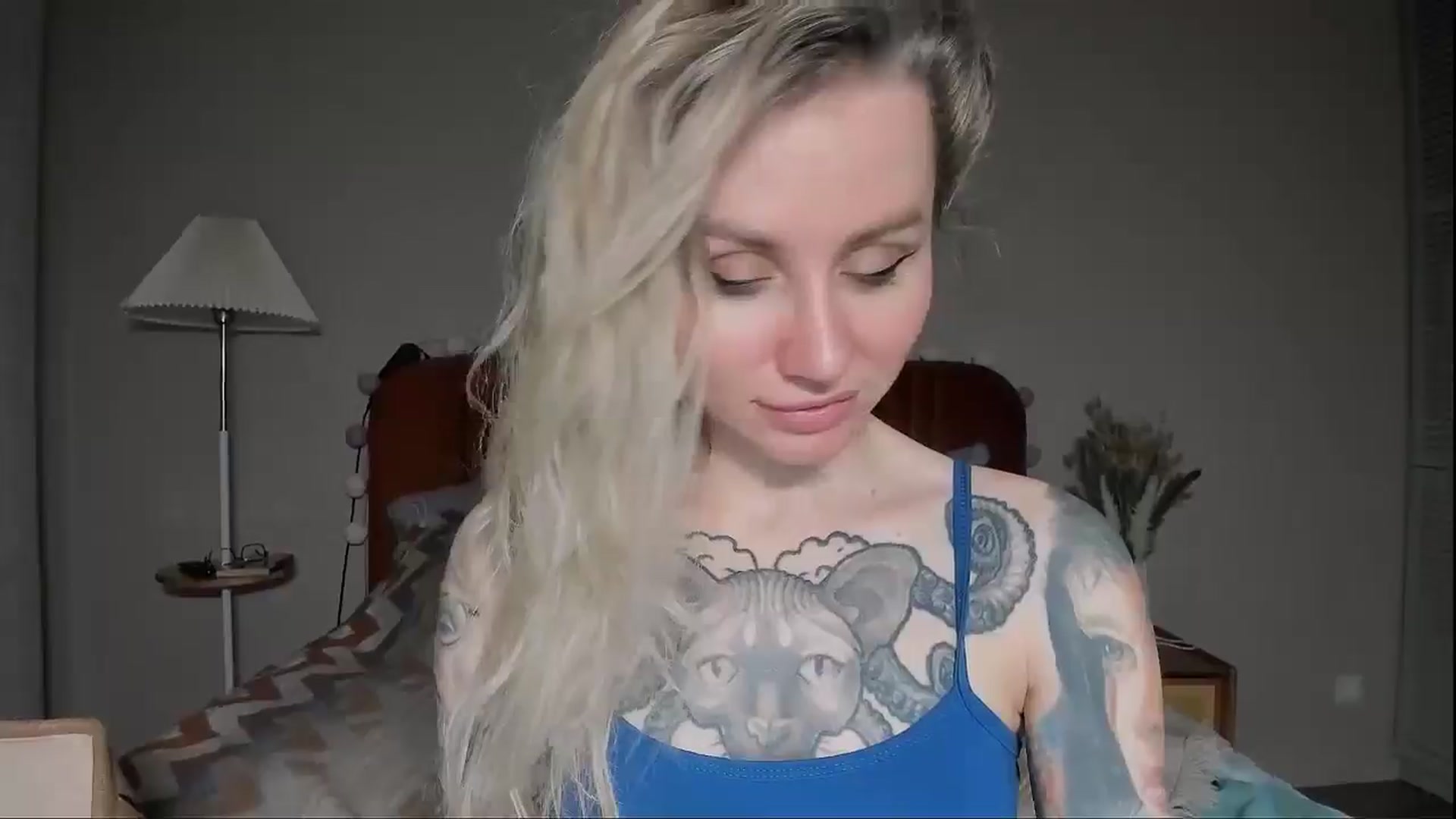 Alexa_Smithhh video thumbnail