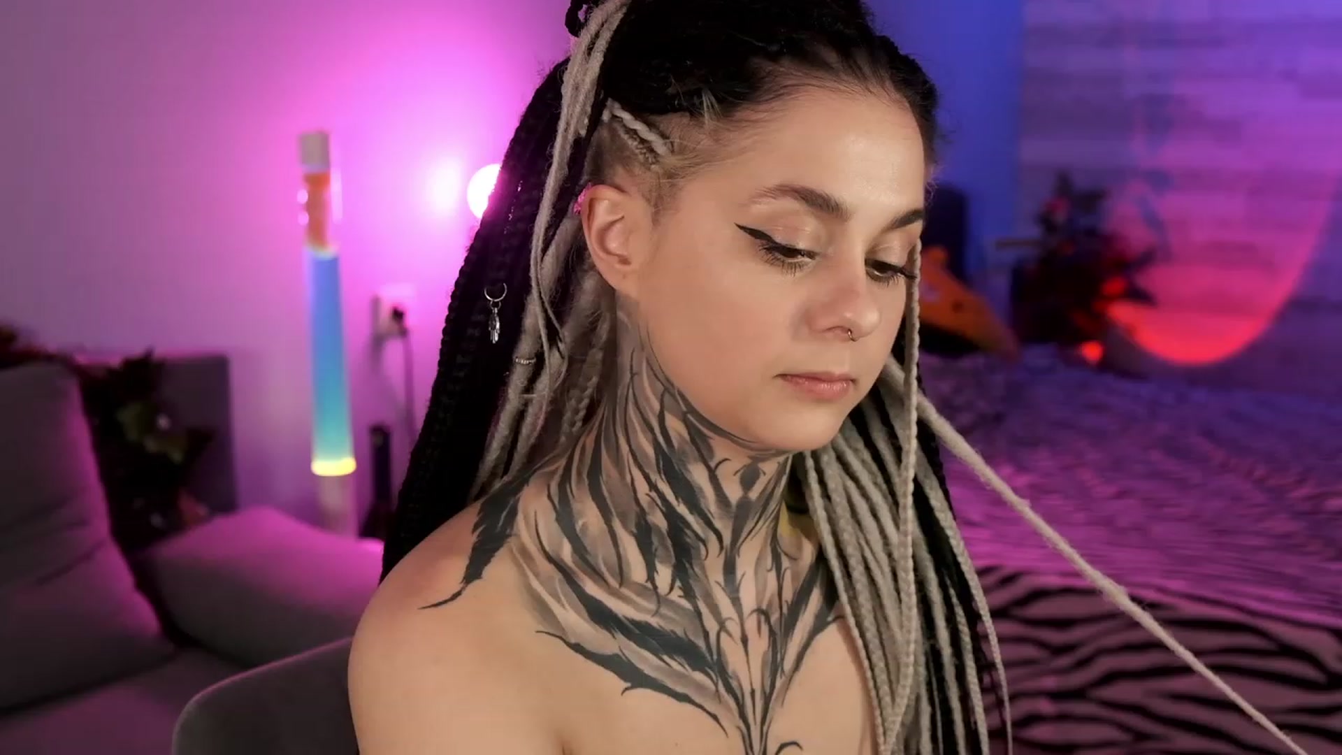 AcidPie video thumbnail