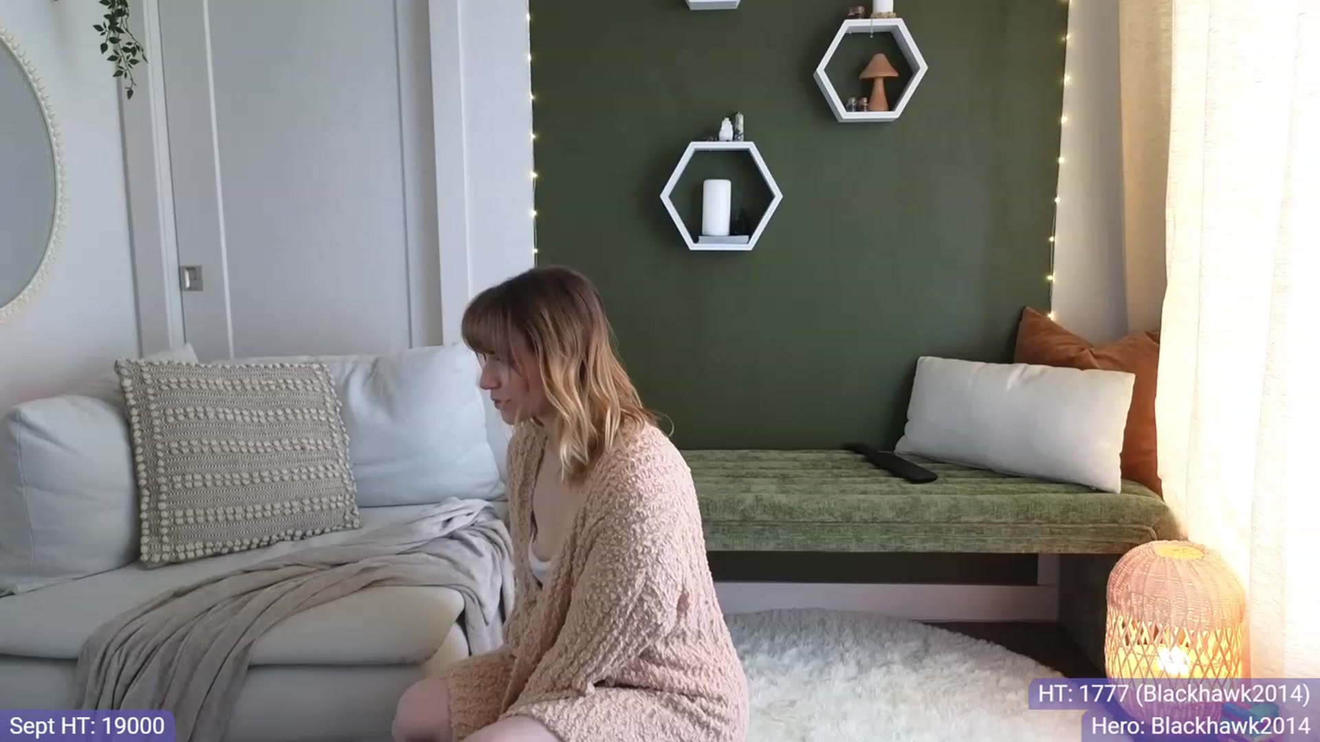 JordynJaci video thumbnail
