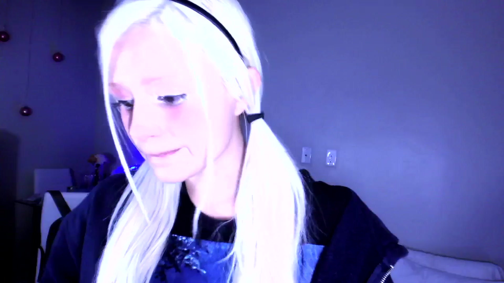 Bambidoll00 video thumbnail