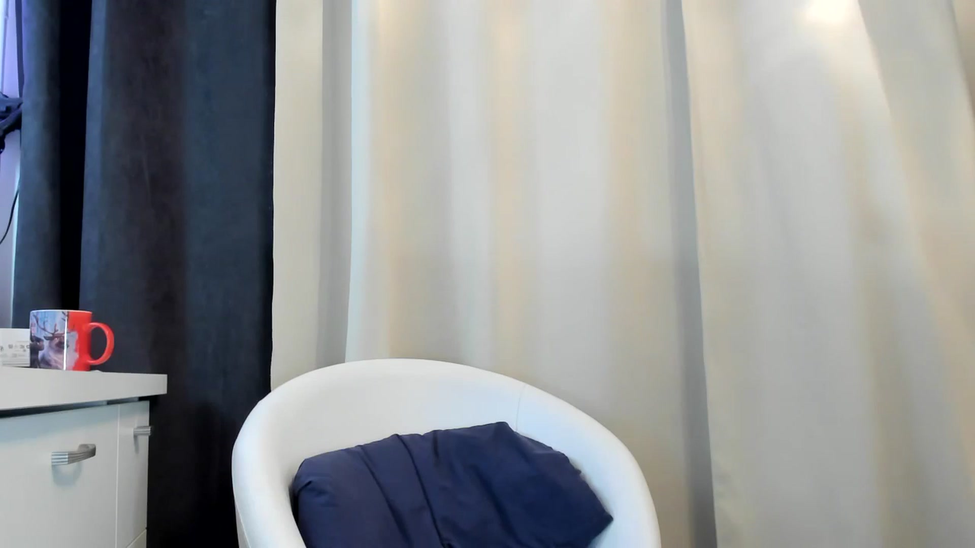 DANIELLE video thumbnail