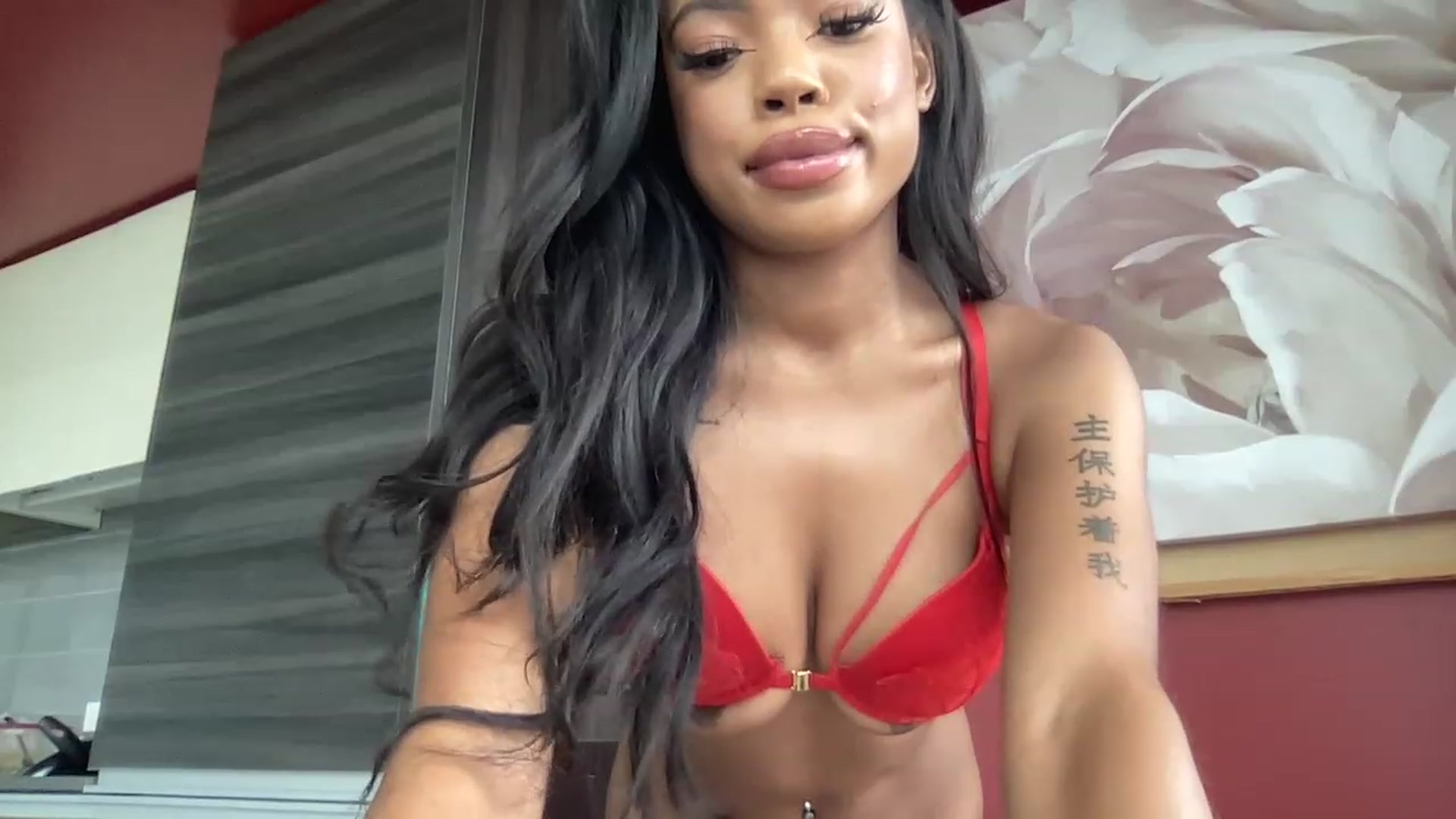 EmiliaBrooks video thumbnail