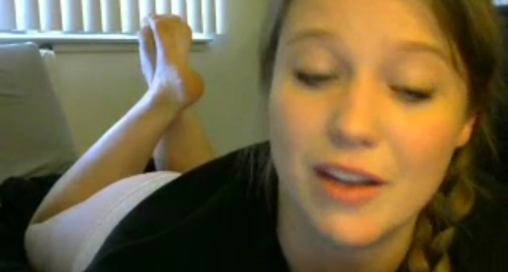 Miss_Teaz video thumbnail
