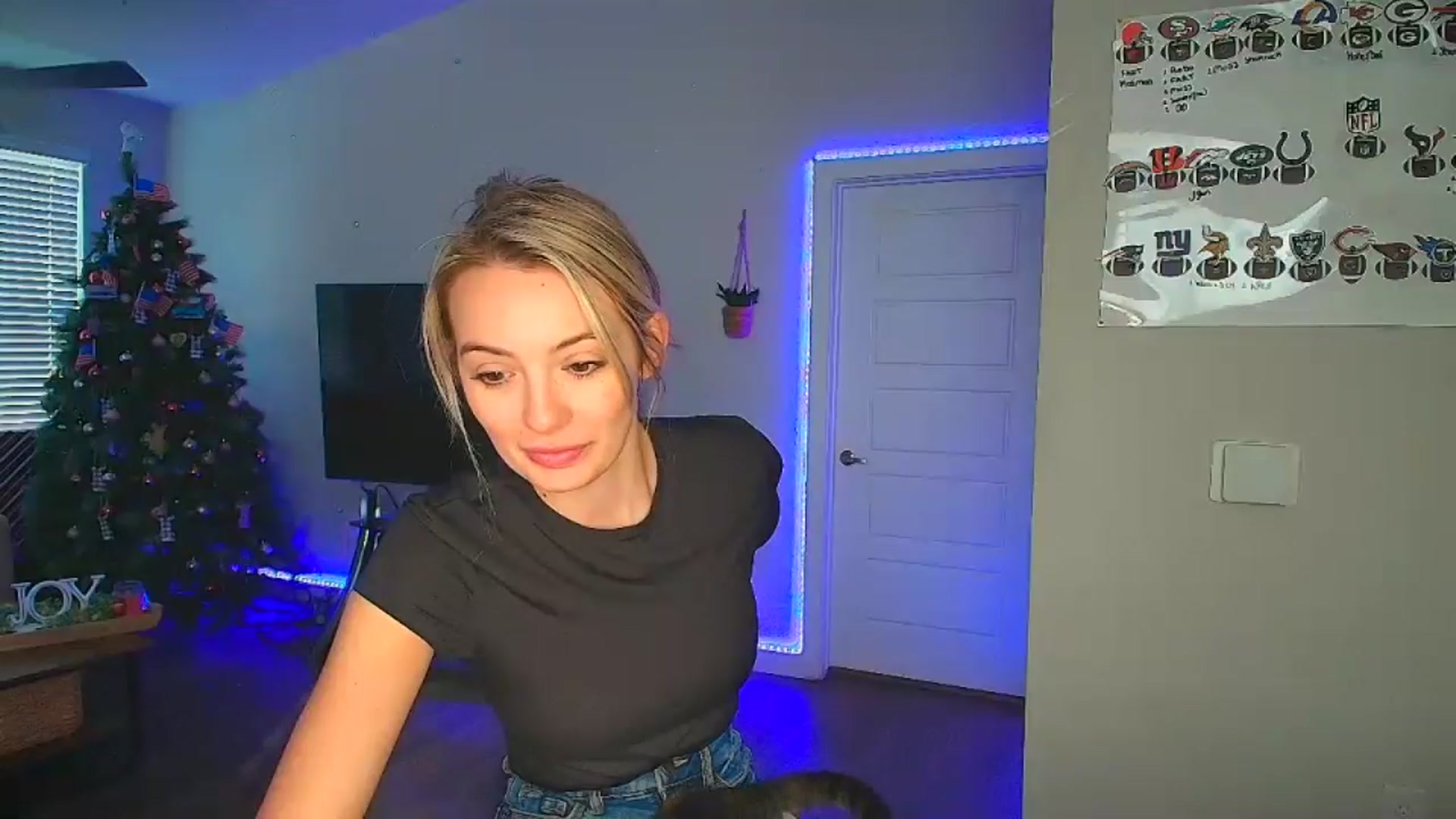 Sammy_gray video thumbnail