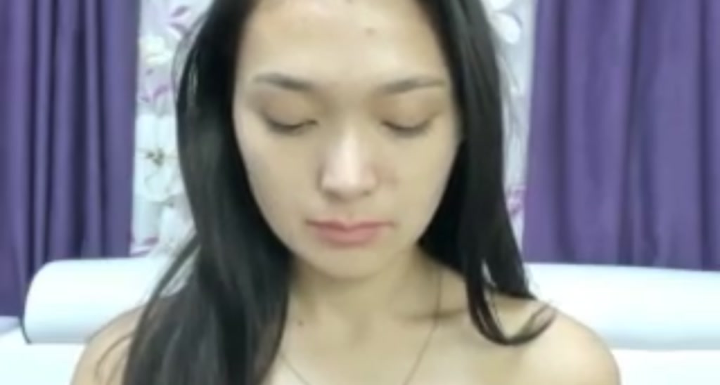 Liolana video thumbnail