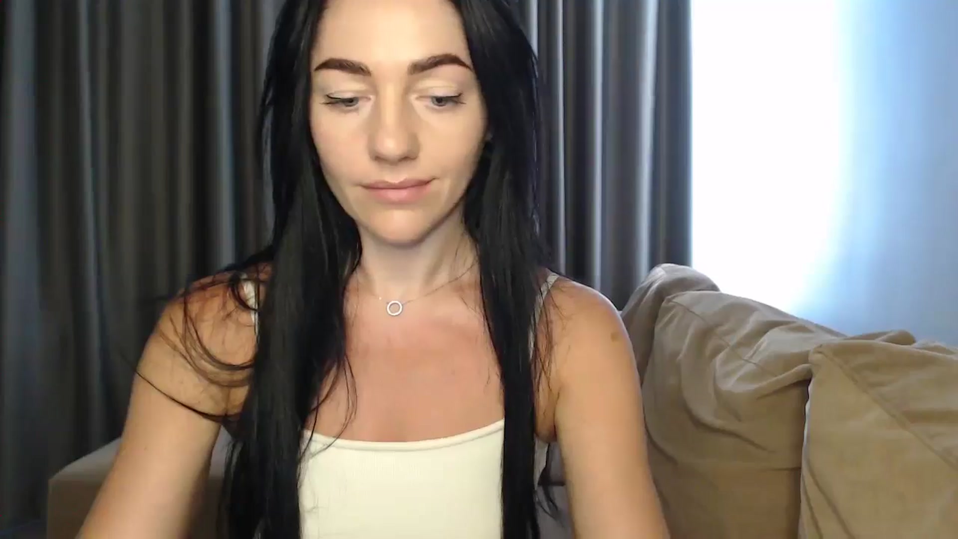 FitBby video thumbnail