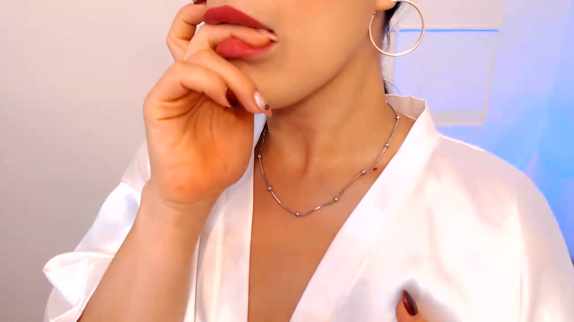 VictoriaOsman video thumbnail
