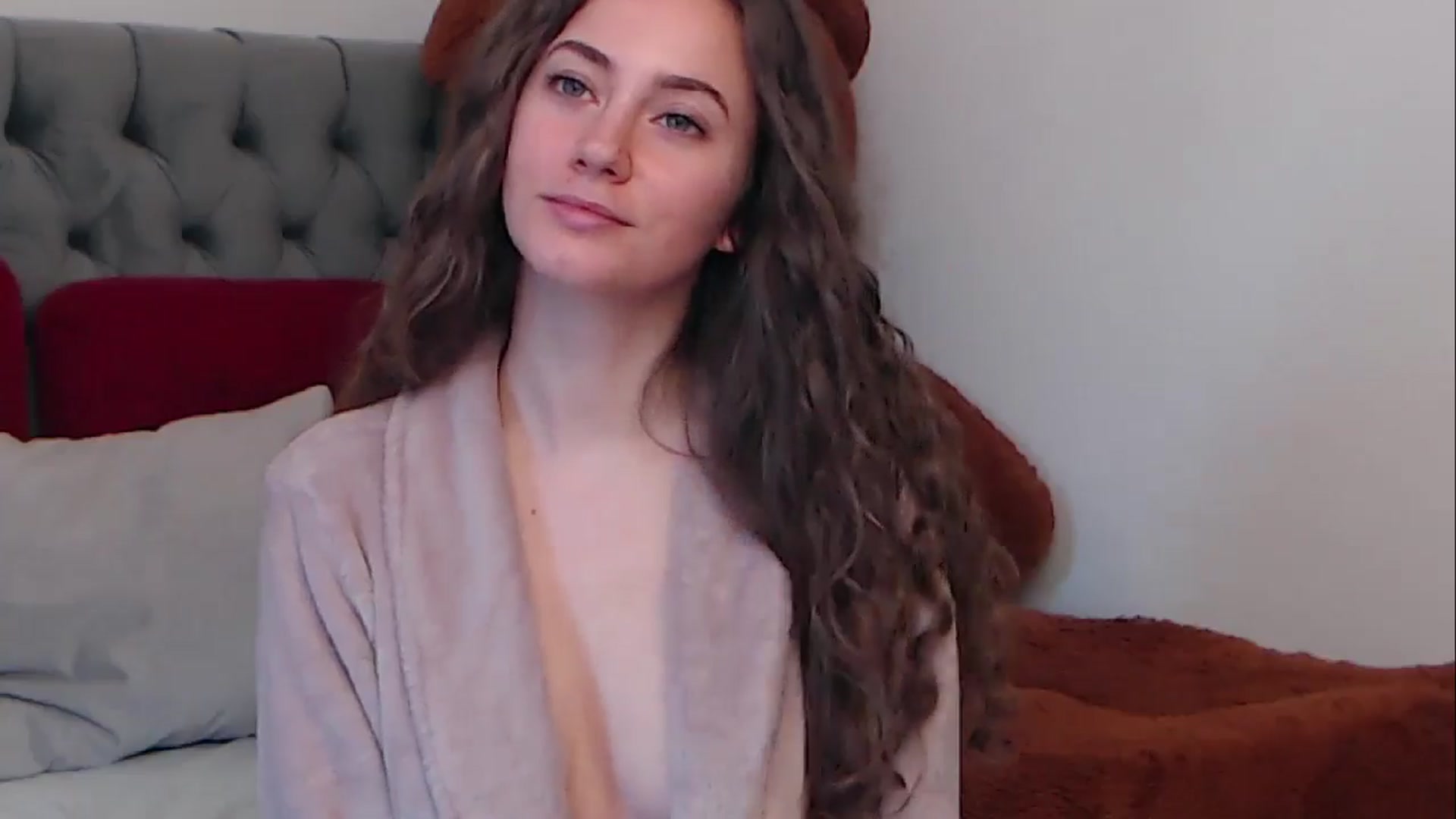 BreeKanne video thumbnail