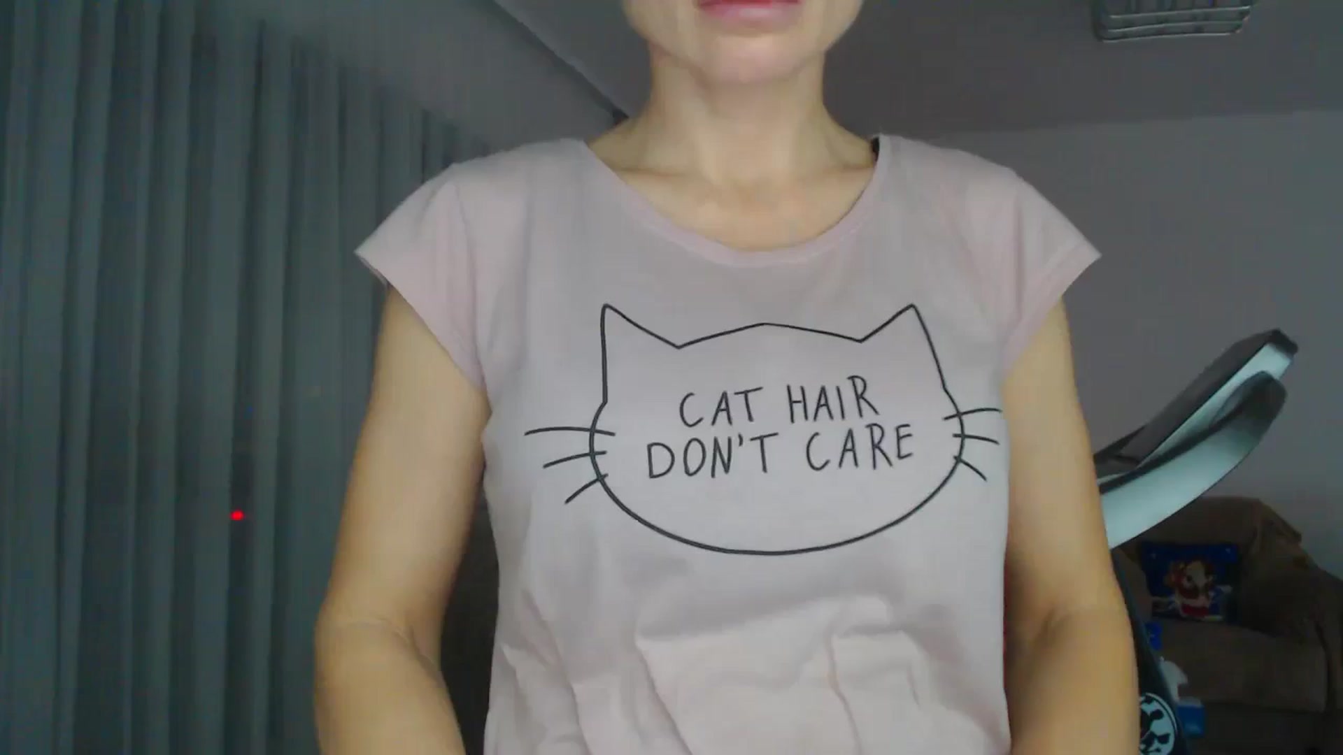 Hrystina_ video thumbnail