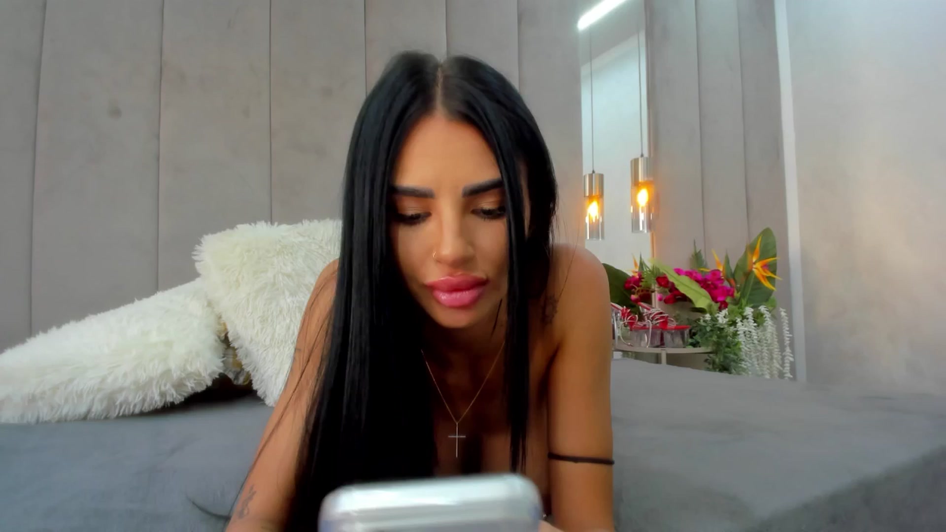 Britney_Charm video thumbnail