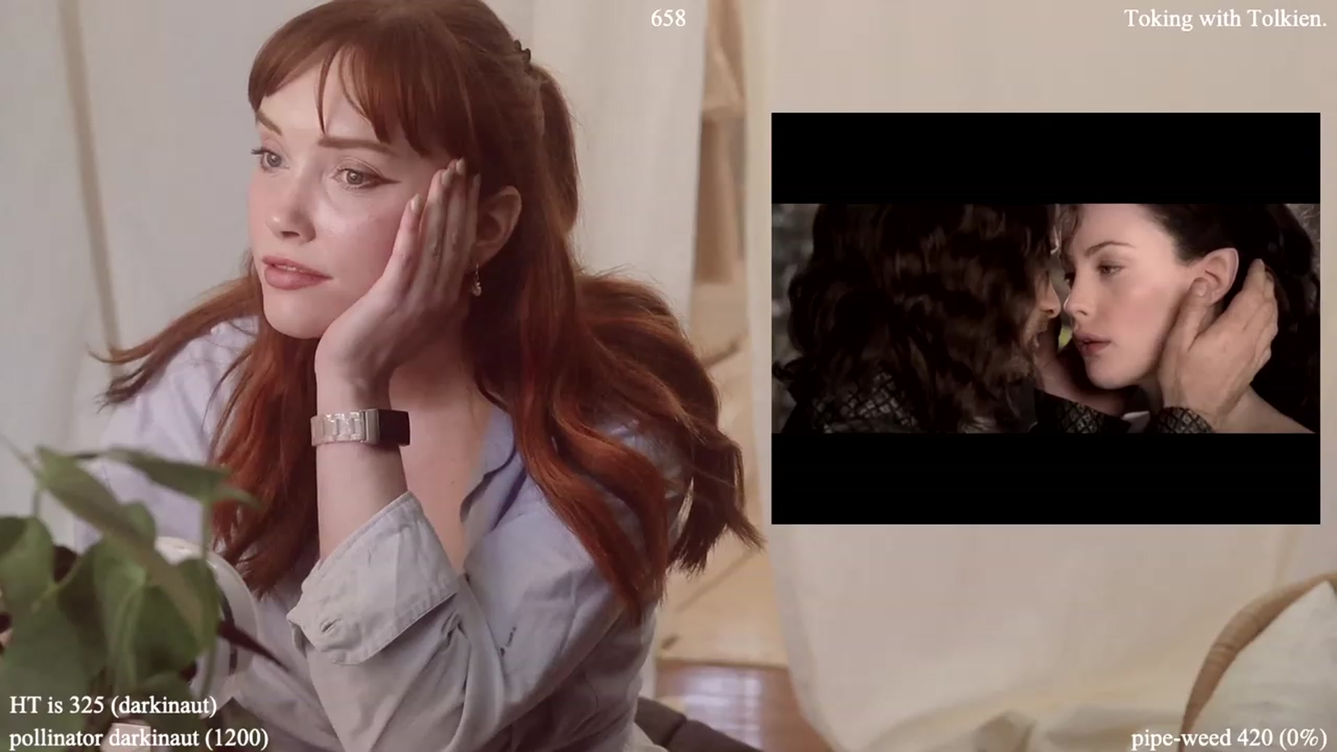 colettedujour video thumbnail