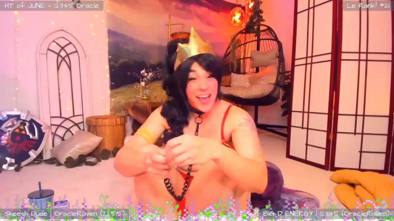 TarnishedThot video thumbnail