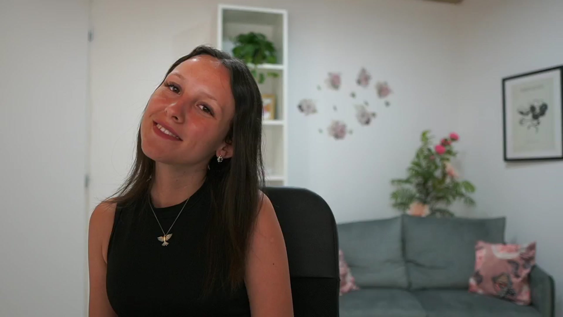 Melissa__More video thumbnail