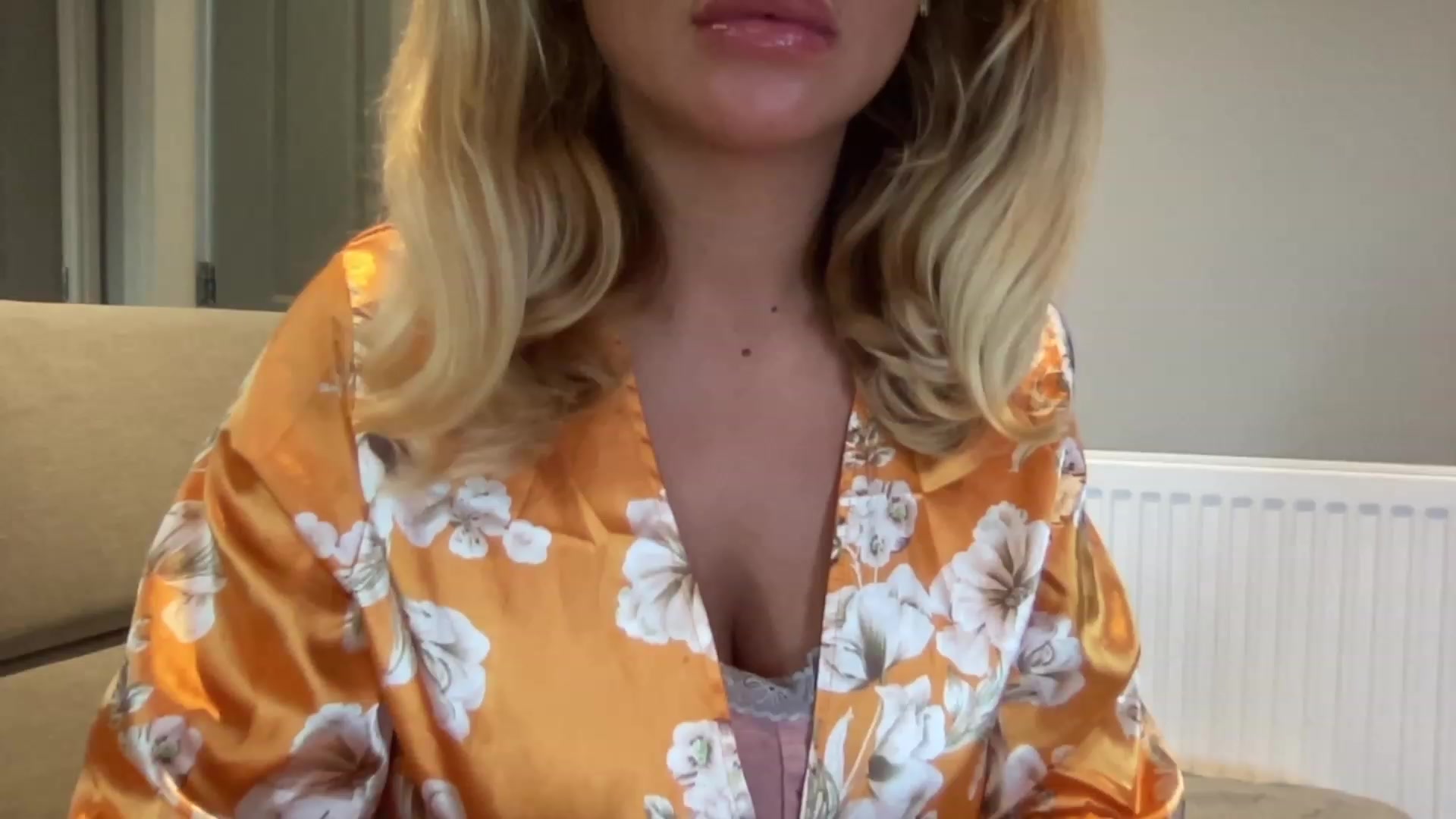 GirlnextdoorM video thumbnail
