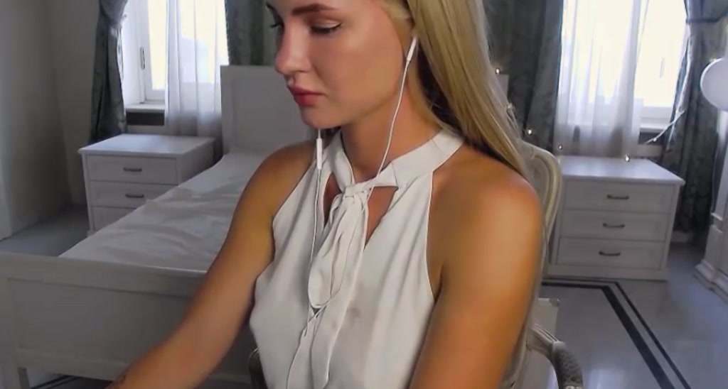 CarmenFalls video thumbnail