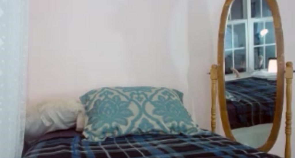 NataliaGrey video thumbnail