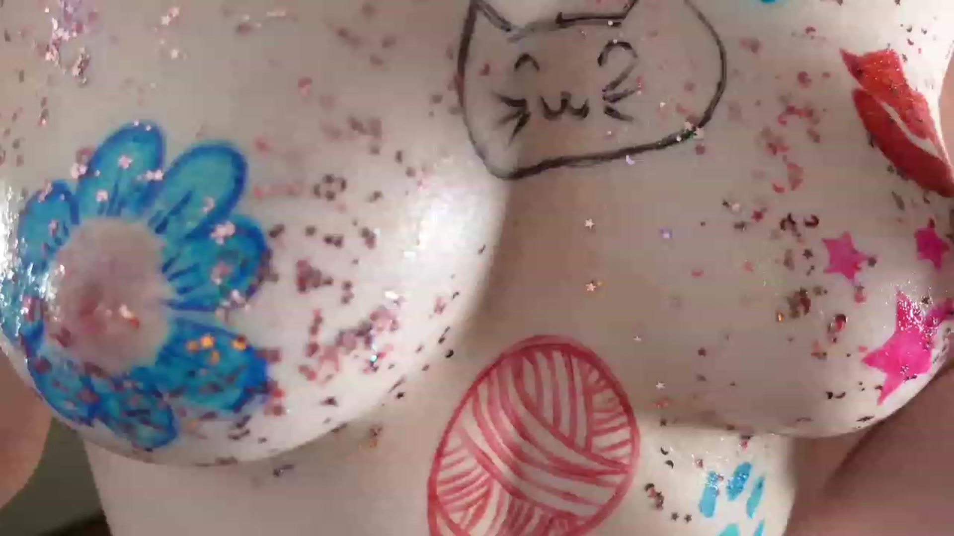 Lil_blueberry video thumbnail