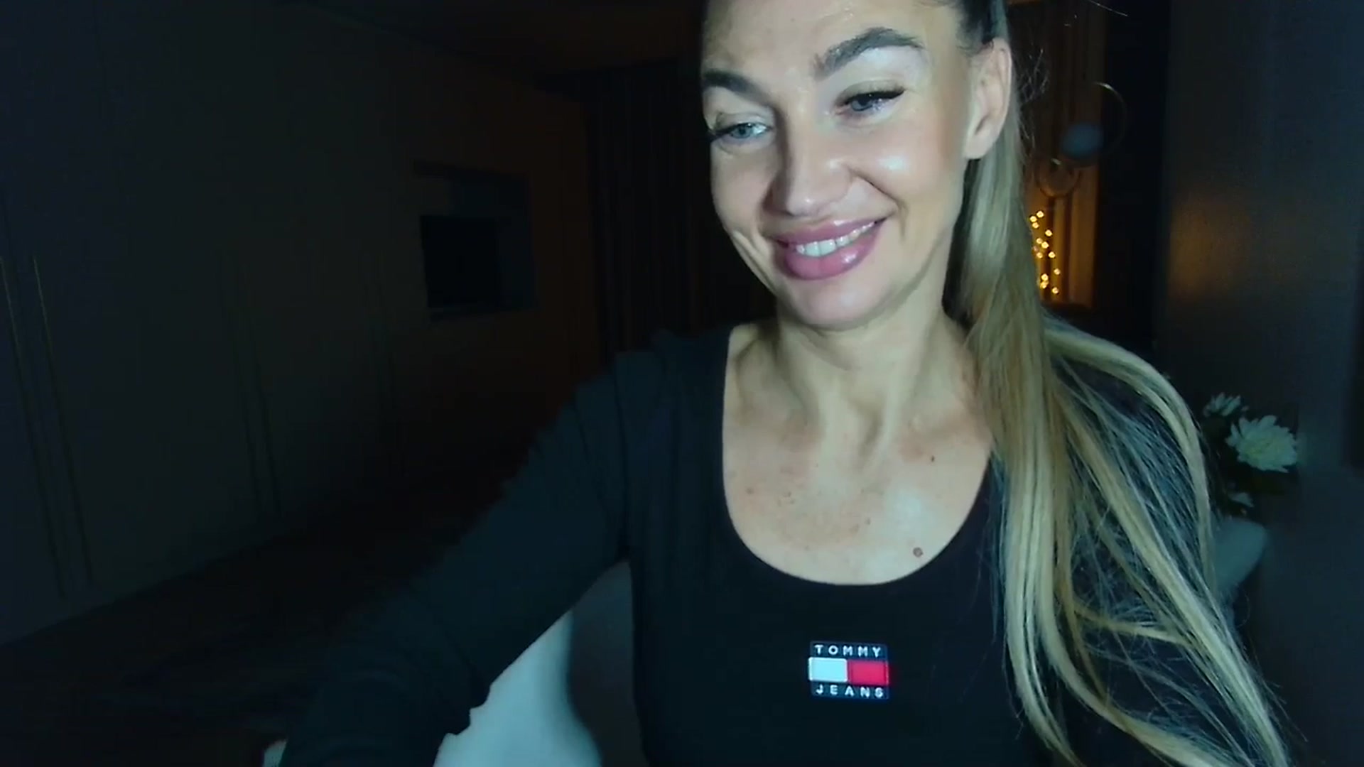 Mystery_C video thumbnail