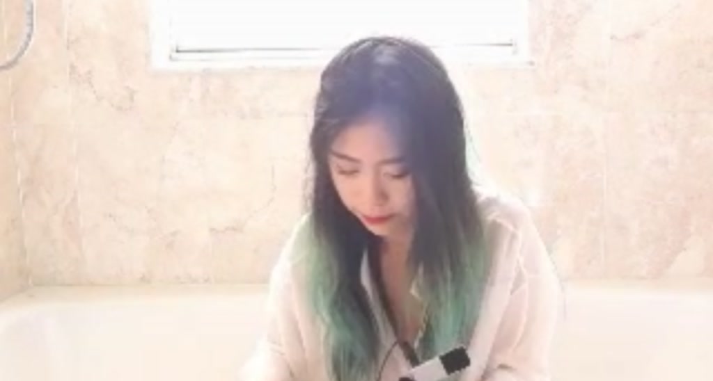 Joey_Kim video thumbnail