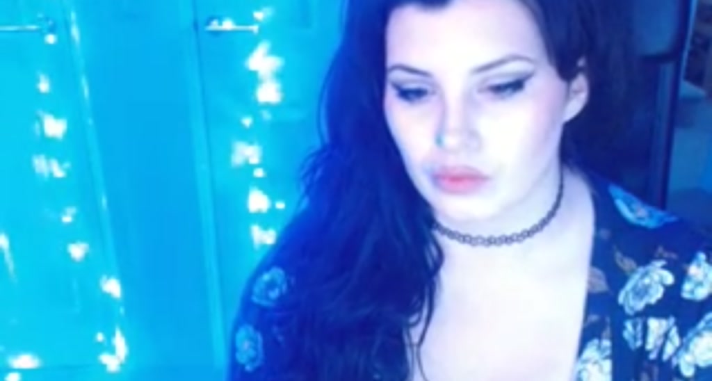 Kiki_MFC video thumbnail