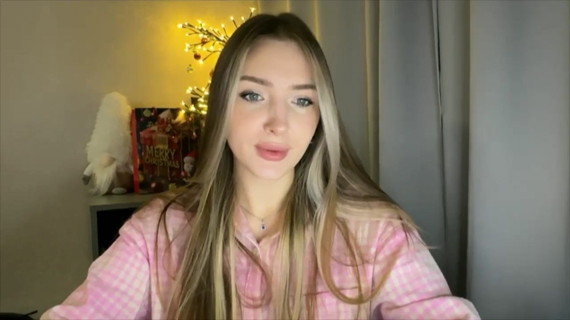 My_Diana video thumbnail