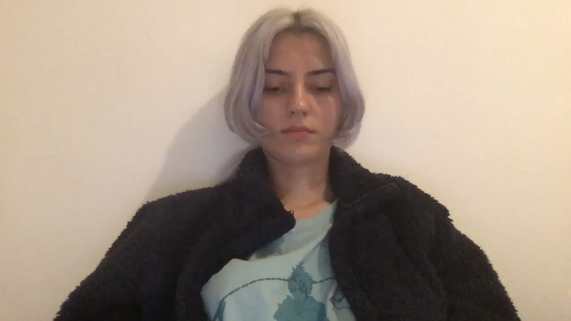 LLuckyGirl video thumbnail