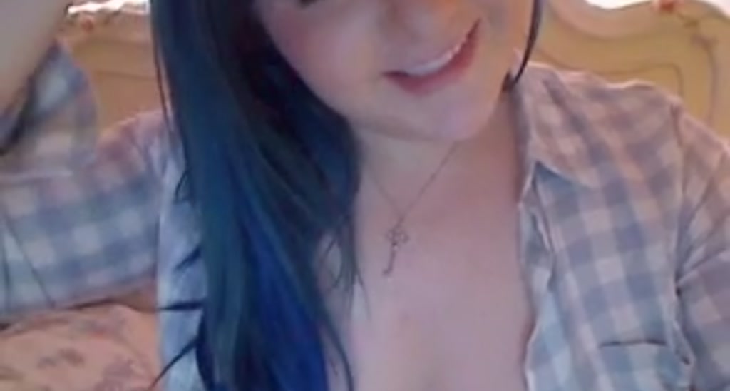 Joannabell video thumbnail
