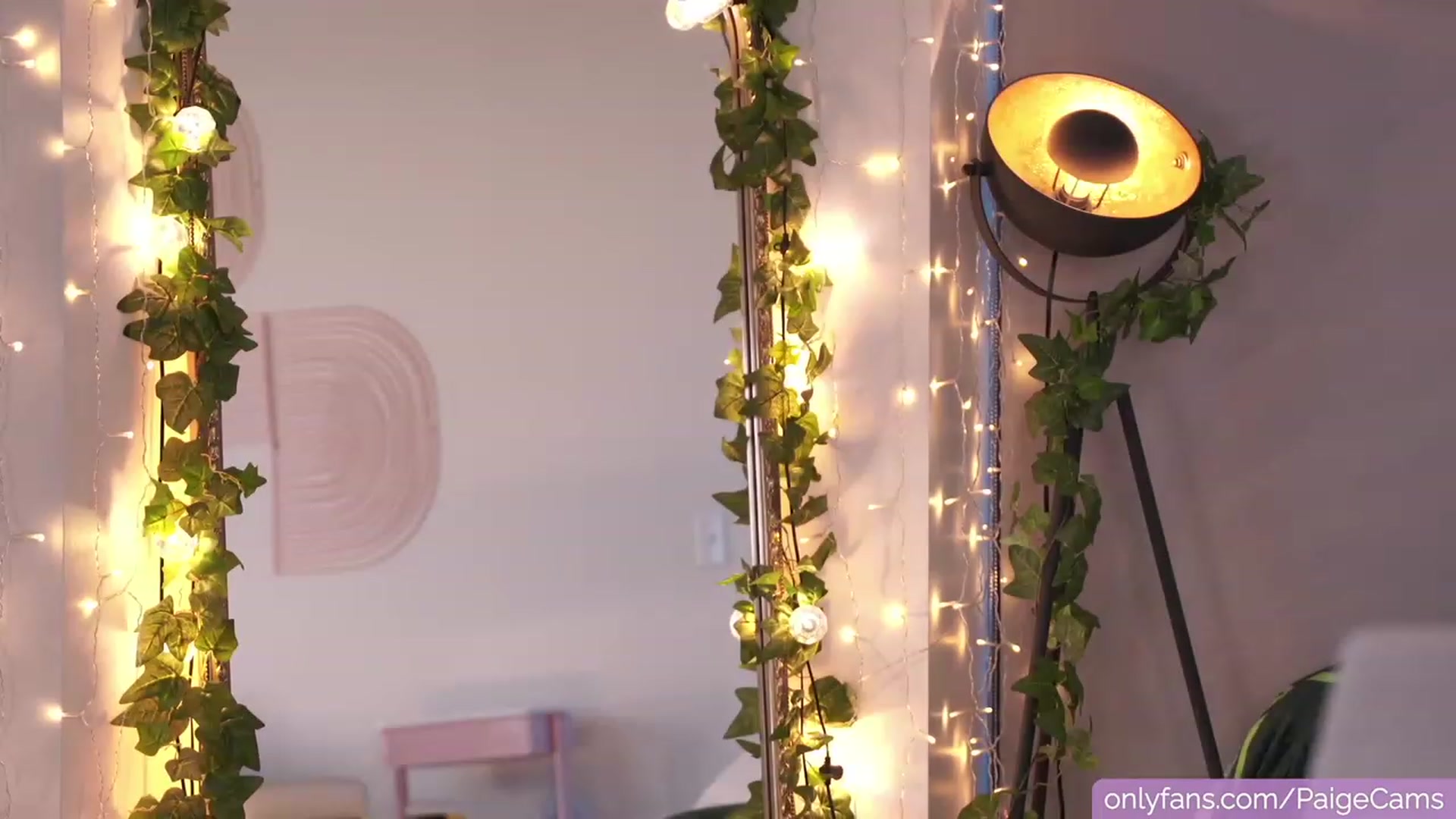 Video Poster