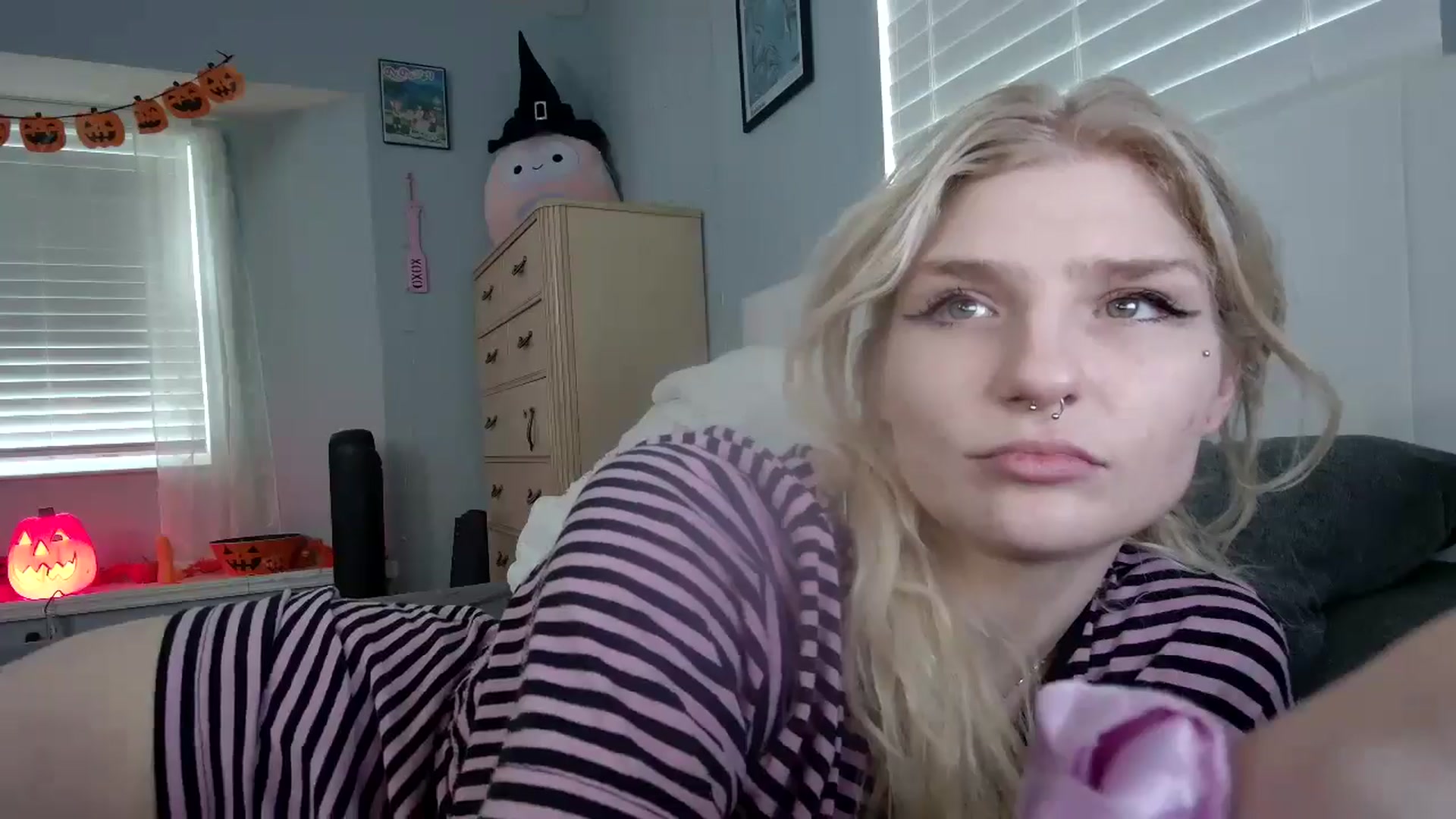DuckChan0 video thumbnail