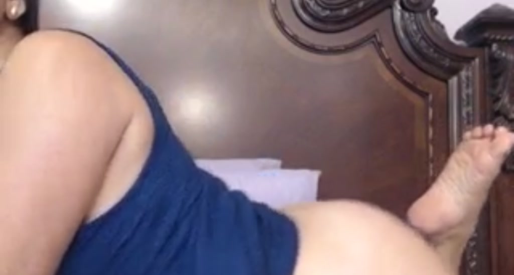 PearlAsia video thumbnail