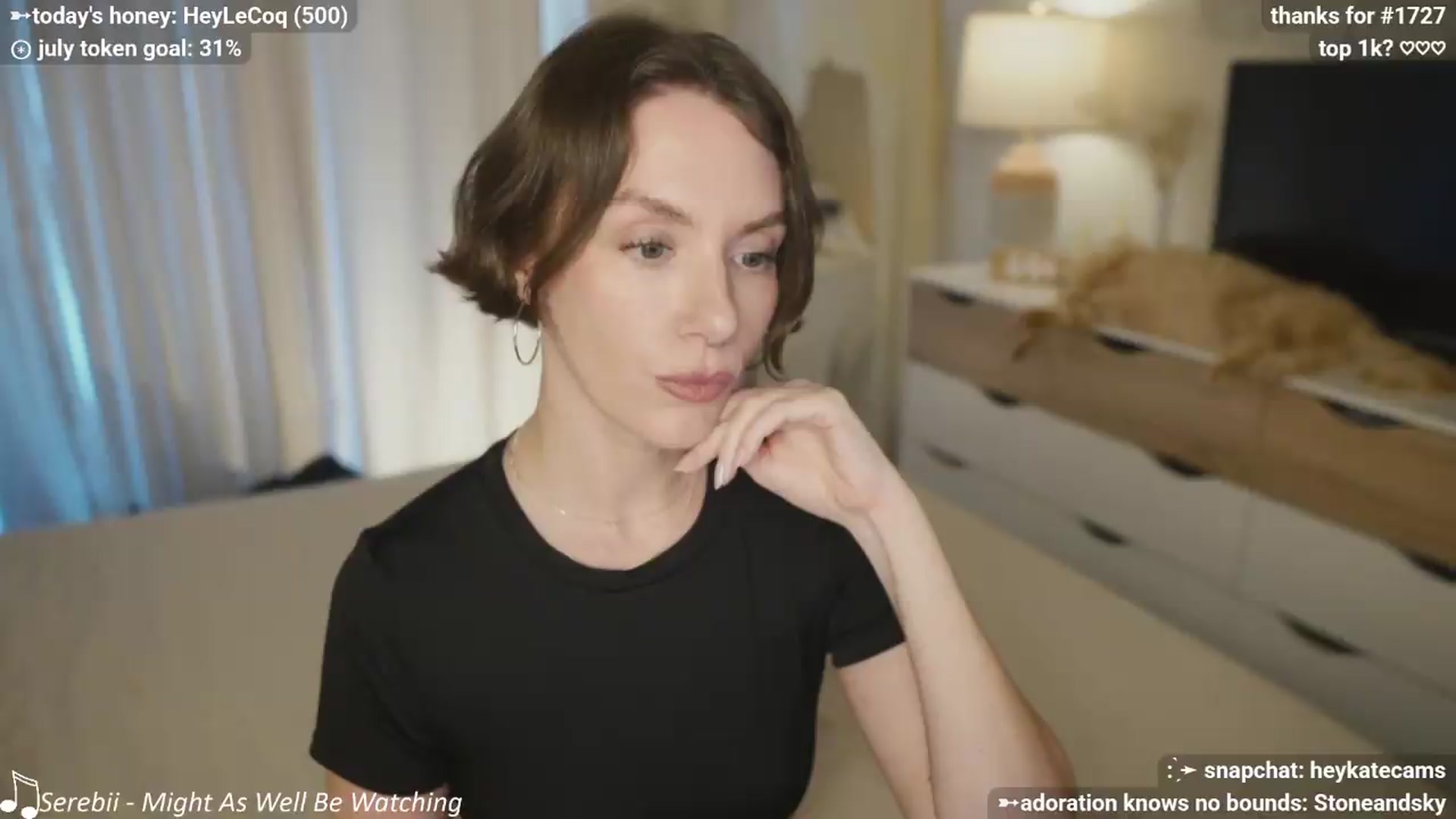 HeyKate video thumbnail