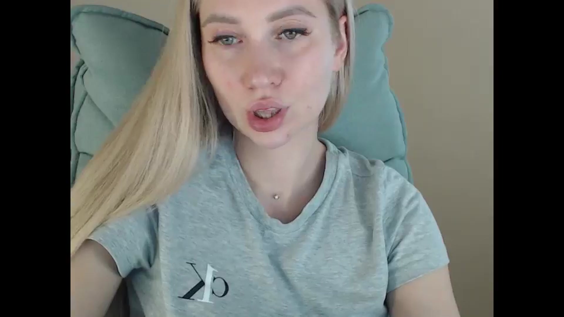 Miss_Sylvia video thumbnail