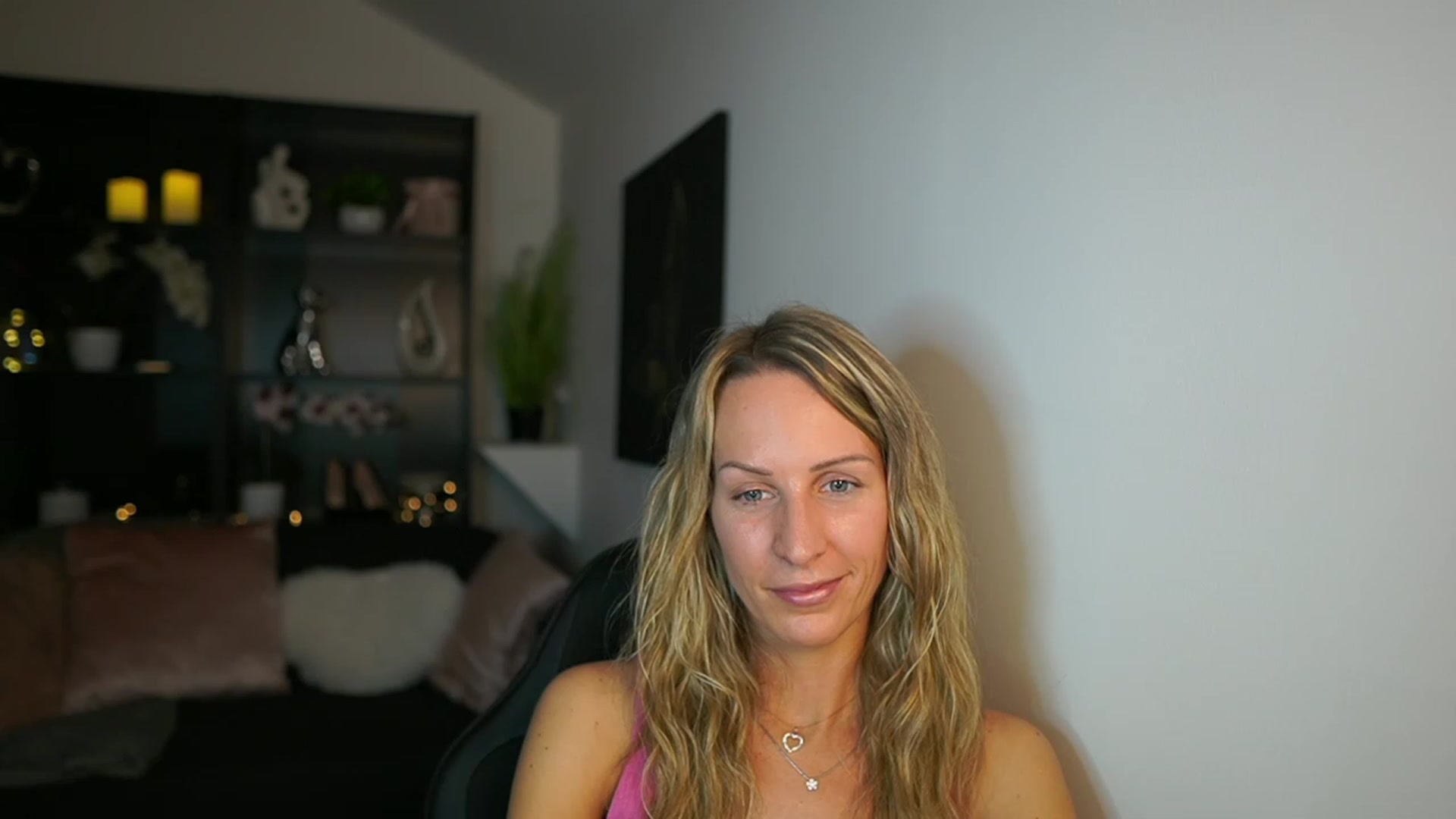 Nikki__Sexx__ video thumbnail