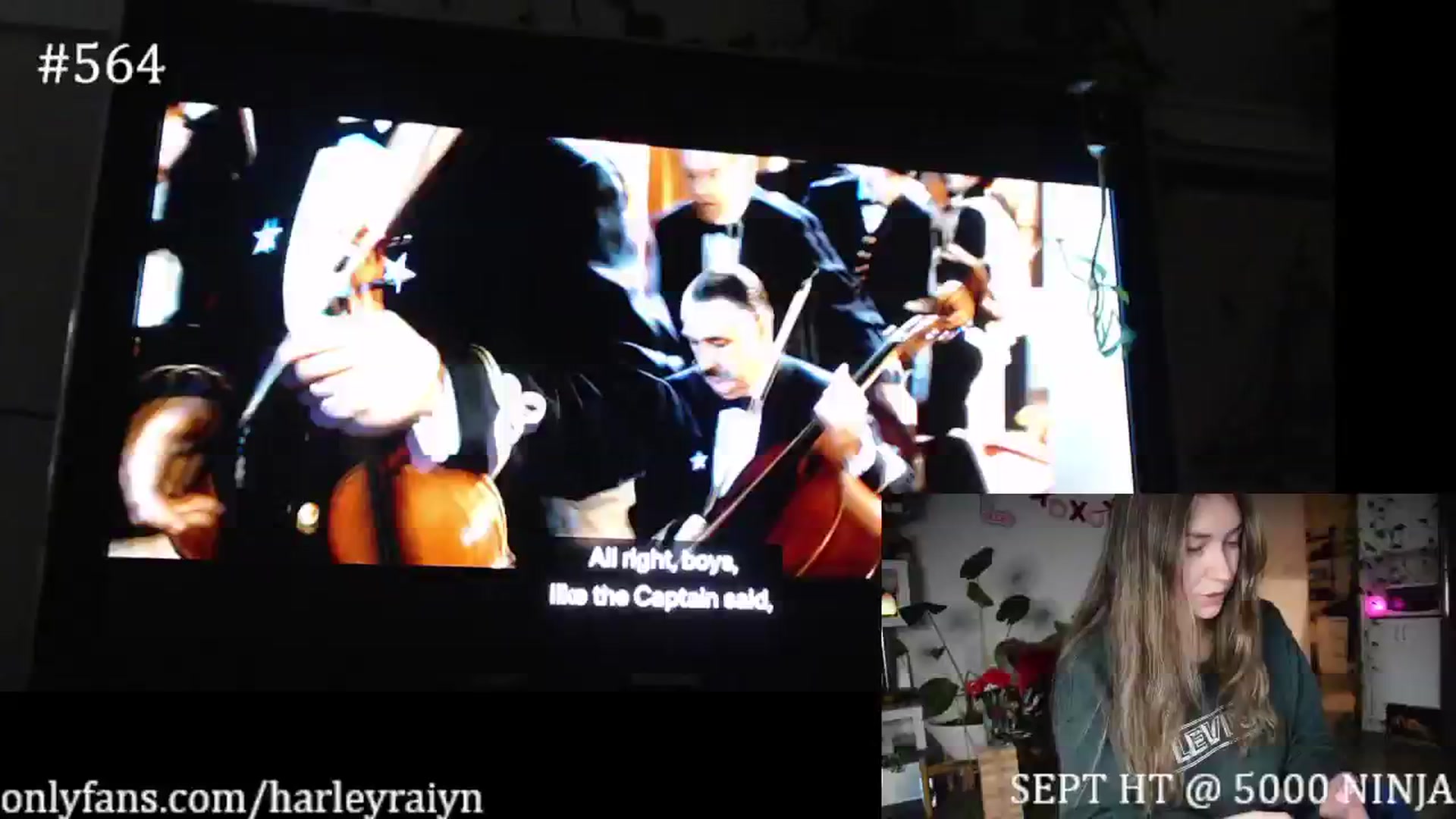 harley_raiyn video thumbnail