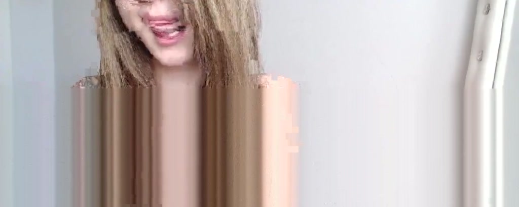 AnnBrooke video thumbnail