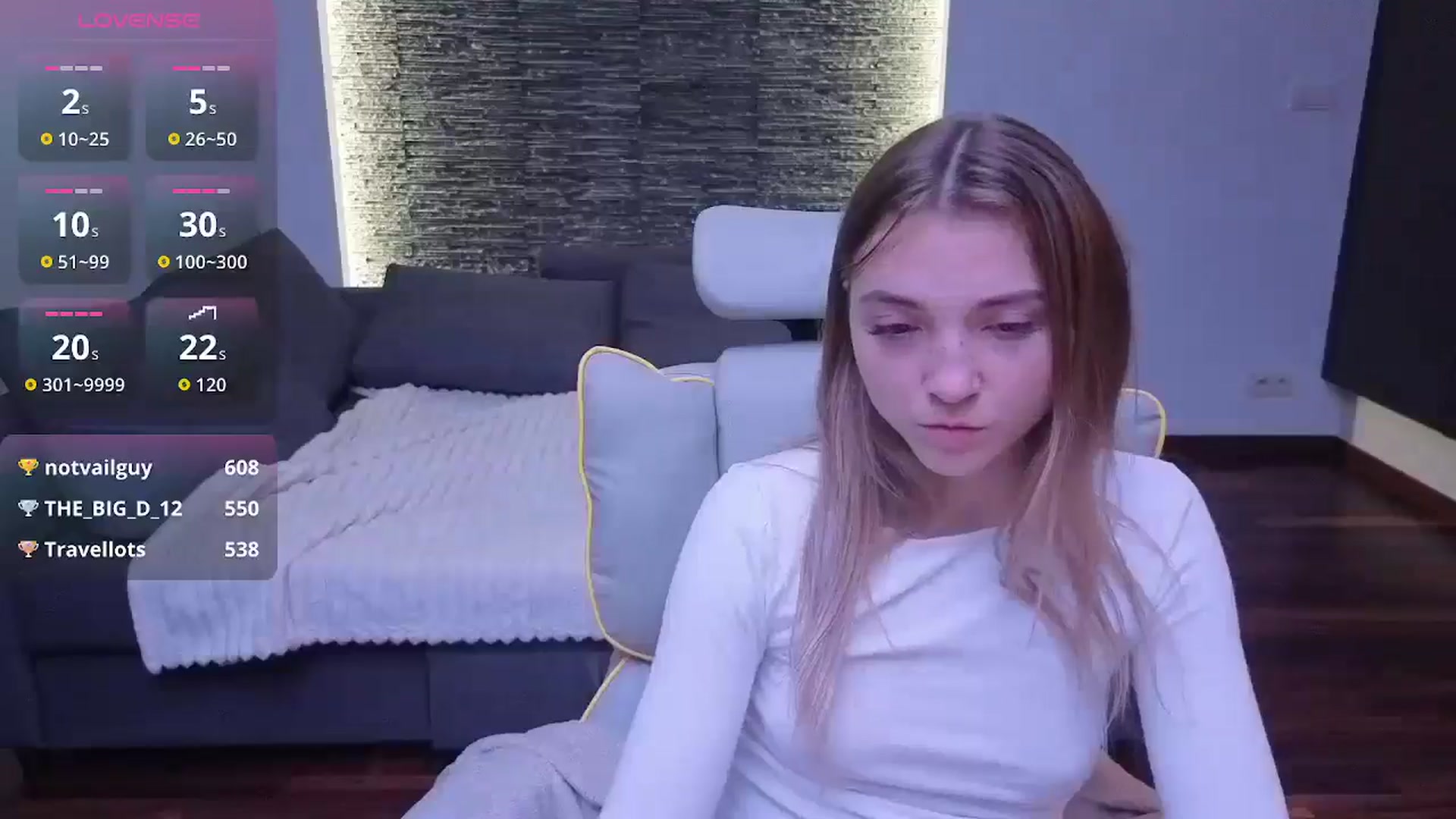 Daisyy video thumbnail