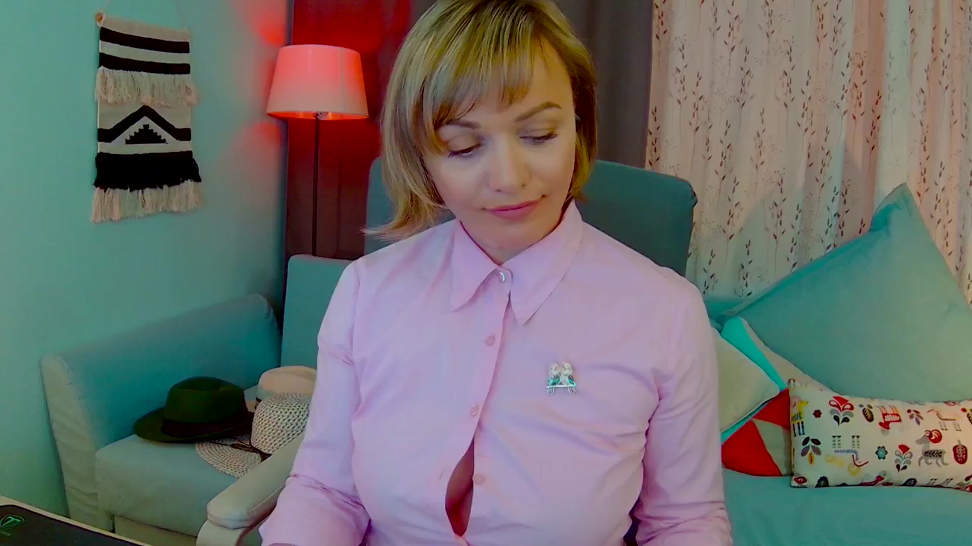 SweetDazzle video thumbnail