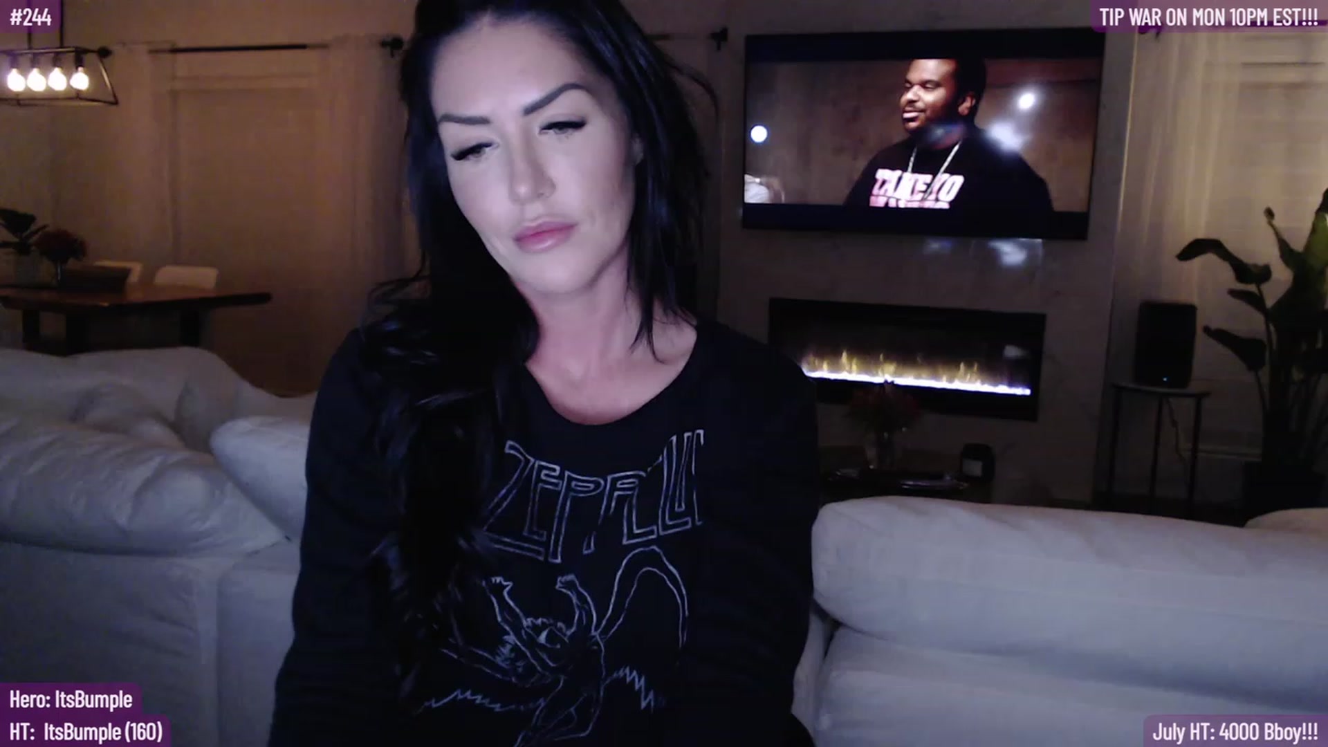 ItsKylie video thumbnail
