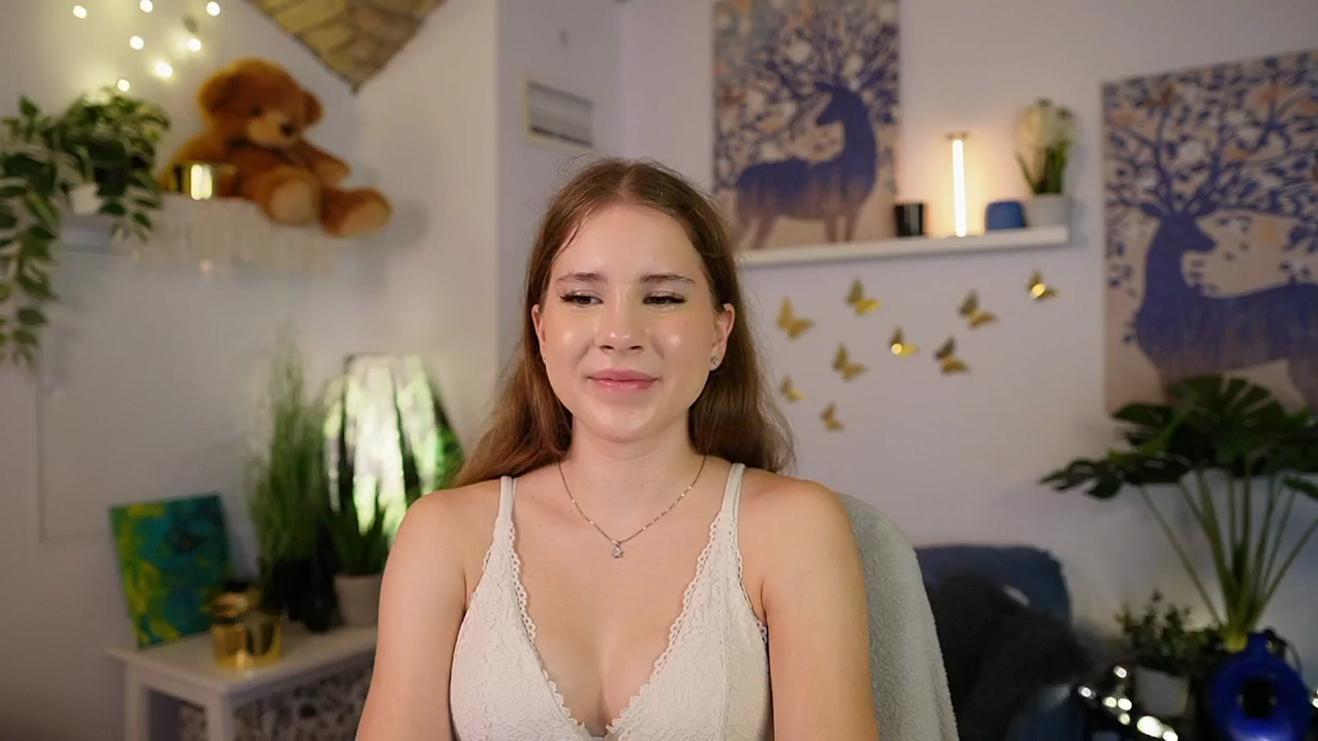 Emily_Blake video thumbnail